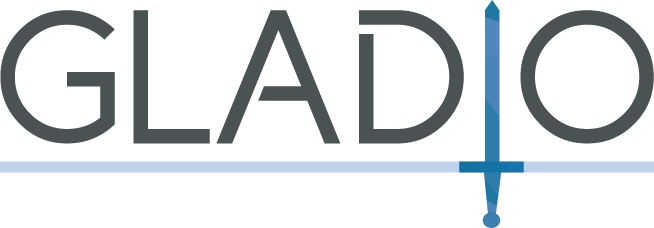 gladio-logo
